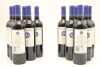 (12) 2015 Stonyridge Vineyard Larose, Waiheke Island - 2