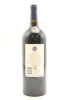 (1) 2011 Stonyridge Vineyard Larose, Waiheke Island, 1500ml - 2