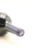 (1) 2011 Stonyridge Vineyard Larose, Waiheke Island, 1500ml - 5