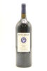 (1) 2012 Stonyridge Vineyard Larose, Waiheke Island, 1500ml