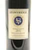 (1) 2012 Stonyridge Vineyard Larose, Waiheke Island, 1500ml - 3
