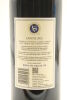 (1) 2012 Stonyridge Vineyard Larose, Waiheke Island, 1500ml - 4
