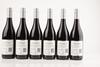 *(6) 2016 Ash Ridge Premium Syrah, Hawkes Bay - 2