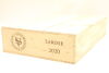 (6) 2020 Stonyridge Vineyard Larose, Waiheke Island [JS96] (OWC) - 2