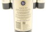 (6) 2013 Stonyridge Vineyard Larose, Waiheke Island - 4