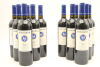 (12) 2016 Stonyridge Vineyard Larose, Waiheke Island