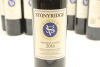 (12) 2016 Stonyridge Vineyard Larose, Waiheke Island - 3