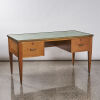 A 1950s French Desk