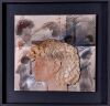 John Papas - Male Presence - 2