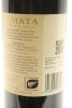 (1) 2014 Te Mata Estate 'Awatea' Cabernets Merlot, Hawke's Bay - 4