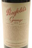 (1) 1996 Penfolds Grange Bin 95, Australia [JR18] [RP95] [WE96] [JO98] - 3