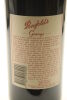 (1) 1996 Penfolds Grange Bin 95, Australia [JR18] [RP95] [WE96] [JO98] - 4