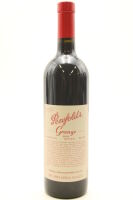 (1) 2002 Penfolds Grange Bin 95, South Australia [JR17.5] [RP98] [WS95] [WE95] [JO97]