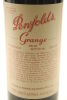 (1) 2002 Penfolds Grange Bin 95, South Australia [JR17.5] [RP98] [WS95] [WE95] [JO97] - 3