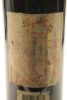 (1) 2002 Penfolds Grange Bin 95, South Australia [JR17.5] [RP98] [WS95] [WE95] [JO97] - 4