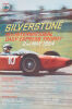 1964 International Trophy Silverstone Poster