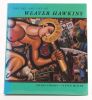 Weaver Hawkins - Through the Air - 3