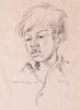 Don Mitchell - Deong