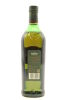 (1) Glenfiddich 12 Year Old Single Malt Scotch Whisky, 43% ABV, 1000ml - 2