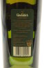 (1) Glenfiddich 12 Year Old Single Malt Scotch Whisky, 43% ABV, 1000ml - 4