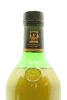 (1) Glenfiddich 12 Year Old Single Malt Scotch Whisky, 43% ABV, 1000ml - 5