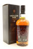 (1) Highland Park 12 Year Old Single Malt Scotch Whisky, 43% ABV (Old Bottling) - 2