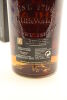 (1) Highland Park 12 Year Old Single Malt Scotch Whisky, 43% ABV (Old Bottling) - 4