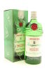 (1) Tanqueray Imported London Special Dry Gin, 47.3% ABV, 1000ml
