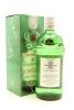 (1) Tanqueray Imported London Special Dry Gin, 47.3% ABV, 1000ml - 2