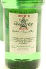 (1) Tanqueray Imported London Special Dry Gin, 47.3% ABV, 1000ml - 4