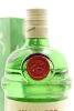 (1) Tanqueray Imported London Special Dry Gin, 47.3% ABV, 1000ml - 5