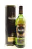 (1) Glenfiddich Special Old Reserve Pure Malt Single Malt Scotch Whisky, 43% ABV, 1000ml