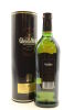 (1) Glenfiddich Special Old Reserve Pure Malt Single Malt Scotch Whisky, 43% ABV, 1000ml - 2