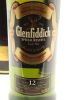 (1) Glenfiddich Special Old Reserve Pure Malt Single Malt Scotch Whisky, 43% ABV, 1000ml - 3