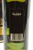 (1) Glenfiddich Special Old Reserve Pure Malt Single Malt Scotch Whisky, 43% ABV, 1000ml - 4