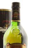 (1) Glenfiddich Special Old Reserve Pure Malt Single Malt Scotch Whisky, 43% ABV, 1000ml - 5