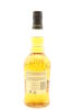 (1) Old Pulteney 12 Year Old Single Malt Scotch Whisky, 40% ABV (Old Bottling) - 2