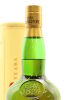 (1) The Glenlivet 12 Years Old Pure Single Malt Scotch Whisky - 5