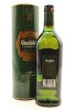 (1) Glenfiddich Cask Strength 15 Year Old Single Malt Scotch Whisky, 51% ABV - 2