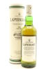 (1) Laphroaig 10 Year Old Single Malt Scotch Whisky, 43% ABV, 750ml - 2