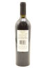 (1) 2000 Delegat Reserve Merlot, Hawke's Bay - 2