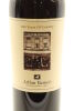 (1) 2000 Delegat Reserve Merlot, Hawke's Bay - 3