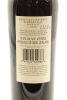 (1) 2000 Delegat Reserve Merlot, Hawke's Bay - 4