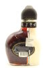 (1) Sheridan's Original Coffee Layered Liqueur, 15.5% ABV, 1000ml - 2