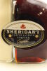 (1) Sheridan's Original Coffee Layered Liqueur, 15.5% ABV, 1000ml - 3