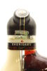 (1) Sheridan's Original Coffee Layered Liqueur, 15.5% ABV, 1000ml - 5