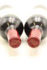 (2) 2013 Te Mata Estate Coleraine, Hawke's Bay [BC98] - 5