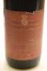 (1) 1972 Nobilos Cabernet Sauvignon Classic Claret, Huapai Valley - 4