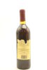 (1) 1991 Villa Maria Cellar Selection Merlot Cabernet Sauvignon, Hawke's Bay/Marlborough - 2