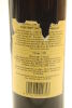 (1) 1991 Villa Maria Cellar Selection Merlot Cabernet Sauvignon, Hawke's Bay/Marlborough - 4